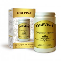Dr. Giorgini Ser-vis Obevis...