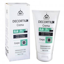Idi Farmaceutici Decortil C...