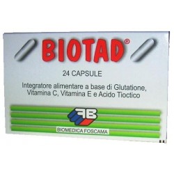 Difass International Biotad...