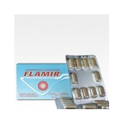 Quality Farmac Flamir 30...