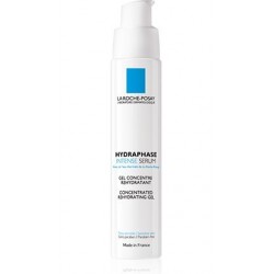 La Roche Posay-phas...