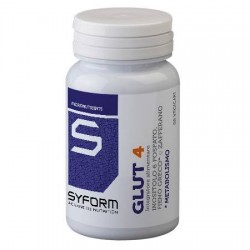 Syform Glut4 60 Capsule...