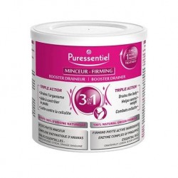 Puressentiel Italia Booster...