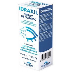 Diadema Farmaceutici Spray...