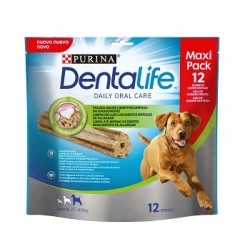 Nestle' Purina Petcare It....
