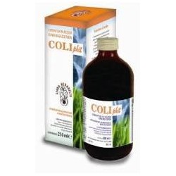 A. V. D. Reform Coliphit...