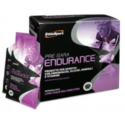 Es Italia Brand Ethicsport...