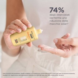 Isdin Fotoprotector Fusion Water Urban Spf30 50 Ml