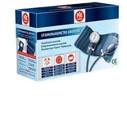 Pikdare Pic Sfigmomanometro...