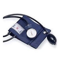 Pikdare Pic Sfigmomanometro Aneroide