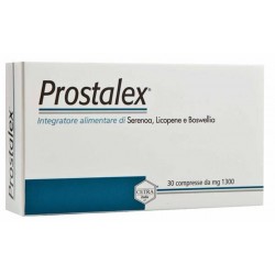 Cetra Italia Prostalex 30...