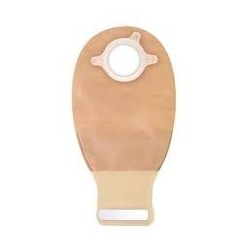 Convatec Italia Sacca...