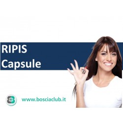 Tesla Di Dr. Zucchi & C....