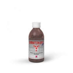 Acme Carniton B 12 80...