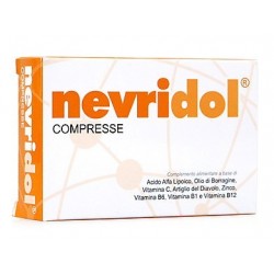 Shedir Pharma Unipersonale...
