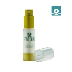 Difa Cooper Endocare...