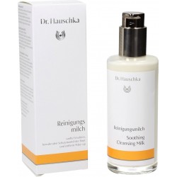 Wala Italia Dr Hauschka...