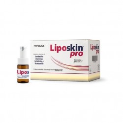 Biodue Liposkin Pro Pharcos...