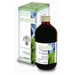 A. V. D. Reform Epativo 500 Ml