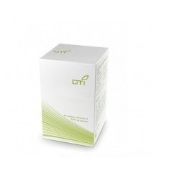 Oti Diatex 60 Capsule
