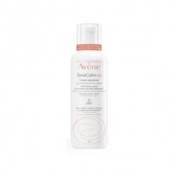 Avene Xeracalm Ad Crema...