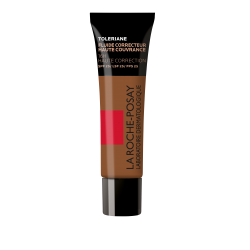 La Roche Posay-phas...