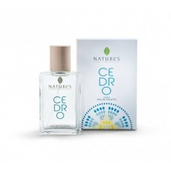 Bios Line Nature's Cedro...