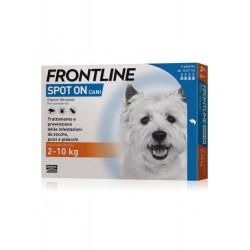 Boehringer Ing. Anim. H....