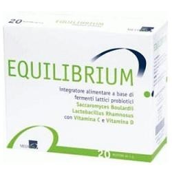 Doc Generici Equilibrium 20...