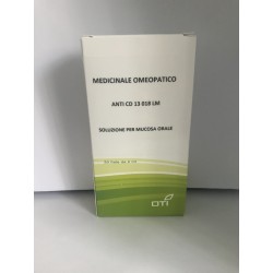 Oti Anti Cd 13 018lm Pl 20f...