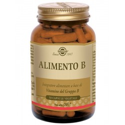 Solgar It. Multinutrient...