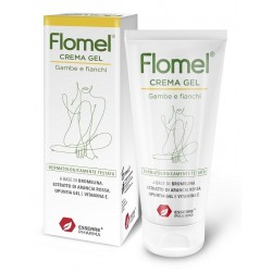 Esserre Pharma Flomel Crema...