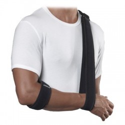 Dual Sanitaly Soc. Benefit...