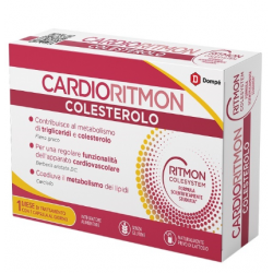 Dompe' Farmaceutici...