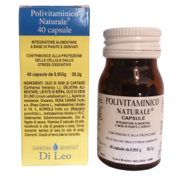 Laboratorio Erboristico Di...