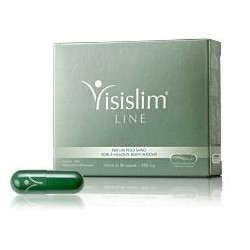 Vitaslim Innove Line 30 Capsule