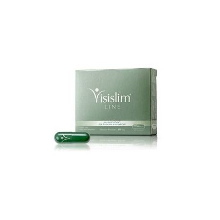 Vitaslim Innove Line 30 Capsule