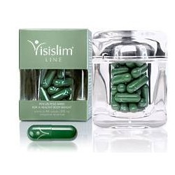 Vitaslim Innove Line 30 Capsule
