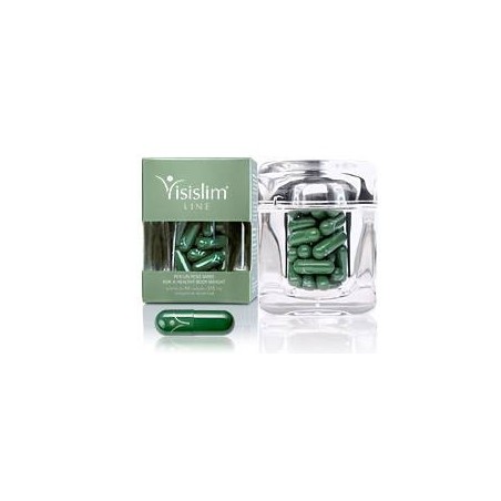 Vitaslim Innove Line 30 Capsule