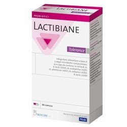 Biocure Lactibiane...