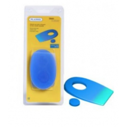 Tecniwork Talloniera Foro...