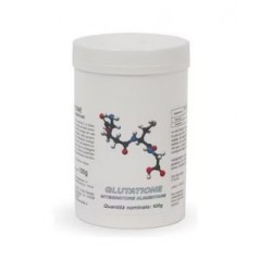 Atena Bio Glutatione 100...