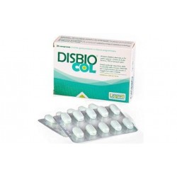 Princeps Disbiocol 30...