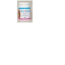 Phytoitalia Dolce Attesa 60...