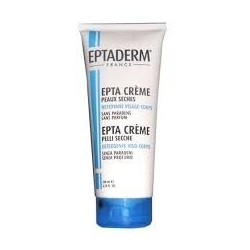 Unika Labs Epta Creme Pelli...