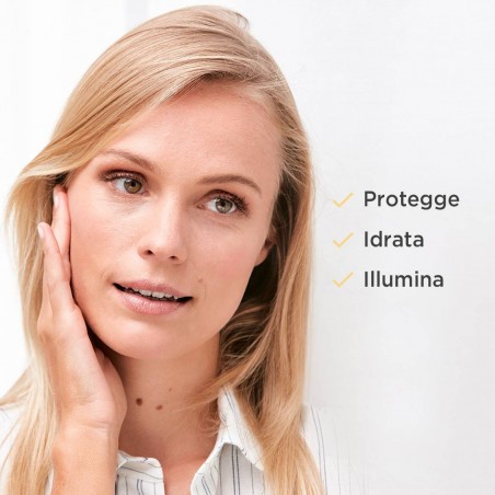 Isdinceutics Flavo C Ultraglican 10 Fiale