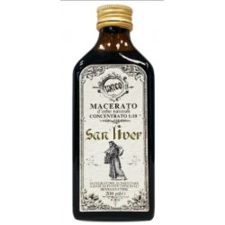 Hifas Da Terra Italia...