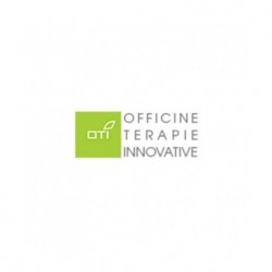 Oti Vita Timo 60 Capsule