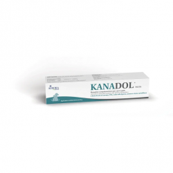 Aurora Biofarma Kanadol...