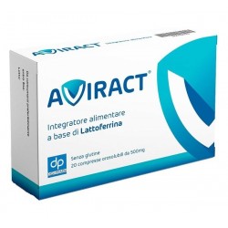 Digi-pharm Aviract 20...